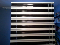 Жалюзи для Вашего дома и офиса - Изображение #2, Объявление #91027