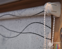 Жалюзи для Вашего дома и офиса - Изображение #4, Объявление #91027