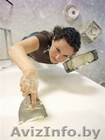 ваполню отделочные работы - Изображение #1, Объявление #118227