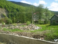 земля в Карпатах - Изображение #1, Объявление #123088