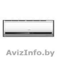 Кондиционеры. монтаж под ключ. Молодечно. - Изображение #3, Объявление #153681