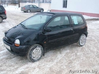 продам рено твинго - Изображение #1, Объявление #181077