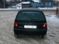 продам рено твинго - Изображение #3, Объявление #181077