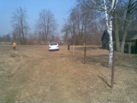 деревня Ляховщина,Нарочанский с.с.Вилейский район - Изображение #1, Объявление #180731