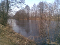 деревня Ляховщина,Нарочанский с.с.Вилейский район - Изображение #5, Объявление #180731