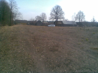 деревня Ляховщина,Нарочанский с.с.Вилейский район - Изображение #7, Объявление #180731