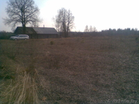 деревня Ляховщина,Нарочанский с.с.Вилейский район - Изображение #8, Объявление #180731