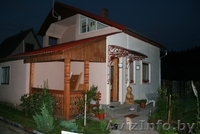 Дача вблизи слияния рек Уша и Вилия - Изображение #4, Объявление #172268