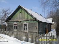 EvilHarm@list.ru - Изображение #1, Объявление #214195