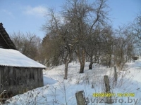 EvilHarm@list.ru - Изображение #3, Объявление #214195