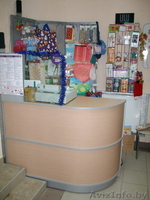 Отличное оборудование для магазина или роллета промтоваров - Изображение #3, Объявление #208434