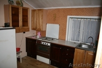 Дача вблизи слияния рек Уша и Вилия - Изображение #8, Объявление #172268