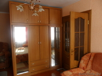 ПРОДАМ 1-НУЮ КВАРТИРУ или обменяю, рассмотрю любые предложения - Изображение #2, Объявление #188931