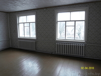 дом в бравсловском районе. - Изображение #4, Объявление #209403