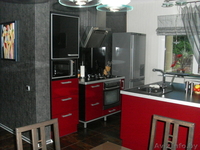 продается котедж в п.Чисть Минской обл. - Изображение #4, Объявление #195416