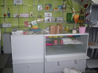 Торговое  оборудование - Изображение #3, Объявление #215039