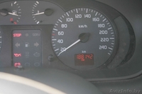 Рено Meган Сценик профодной на РФ - Изображение #8, Объявление #239439