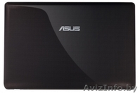 продам новый ASUS K52JE-EX092 - Изображение #3, Объявление #234404