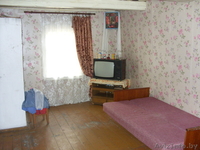 Дача на хуторе в лесной зоне - Изображение #5, Объявление #224161