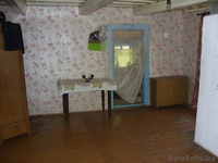 Дача на хуторе в лесной зоне - Изображение #6, Объявление #224161