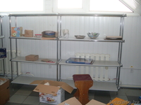 Торговое  оборудование - Изображение #5, Объявление #215039