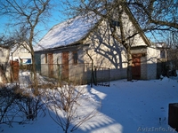 Продам бревенчатый жилой дом - Изображение #3, Объявление #258045