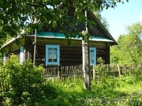 Дом д.Балаши Мядельск.р-н Оз. Нарочь - Изображение #4, Объявление #270307