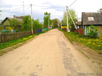 Продажа дома в д. Засковичи, 25 км от Молодечно, газ, водопровод, телефон. Торг. - Изображение #3, Объявление #277032