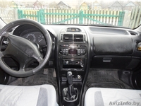 Продам Мицубиси Каризма - Изображение #3, Объявление #253409