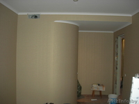 мастер-универсал - Изображение #4, Объявление #296191