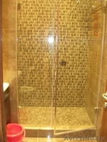 мастер-универсал - Изображение #3, Объявление #296191