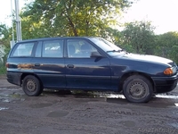 Продам автомобиль в городе Молодечно - Изображение #4, Объявление #353525