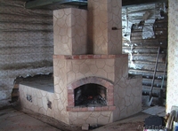 дом у реки в погран зоне с литвой - Изображение #2, Объявление #351826