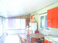 дом с евро отделкой со всеми удобствами - Изображение #4, Объявление #386166