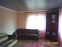 дом с евро отделкой со всеми удобствами - Изображение #3, Объявление #386166