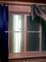 жалюзи для дома и офиса!!! - Изображение #3, Объявление #440100