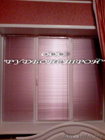 жалюзи для дома и офиса!!! - Изображение #2, Объявление #440100