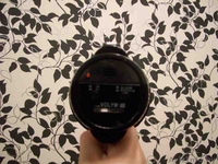 "Мегафон" (рупор) 20W,  - Изображение #5, Объявление #469136