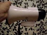 "Мегафон" (рупор) 20W,  - Изображение #4, Объявление #469136