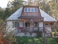 Продам дачу в д.Бояры - Изображение #1, Объявление #465862