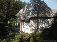 Продам дачу в д.Бояры - Изображение #4, Объявление #465862