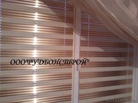 ЖАЛЮЗИ ДПЯ ВАШЕГО ОКОШКА!! - Изображение #7, Объявление #462003