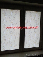 ЖАЛЮЗИ ДПЯ ВАШЕГО ОКОШКА!! - Изображение #2, Объявление #462003