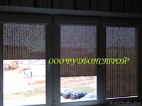 ЖАЛЮЗИ ДПЯ ВАШЕГО ОКОШКА!! - Изображение #3, Объявление #462003
