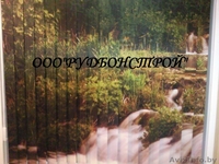 ЖАЛЮЗИ ДПЯ ВАШЕГО ОКОШКА!! - Изображение #5, Объявление #462003