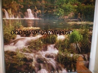 ЖАЛЮЗИ ДПЯ ВАШЕГО ОКОШКА!! - Изображение #6, Объявление #462003