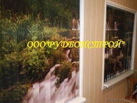 ЖАЛЮЗИ ДПЯ ВАШЕГО ОКОШКА!! - Изображение #1, Объявление #462003