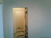 Выполнить Штукатурные работы машинным способом - Изображение #2, Объявление #481821