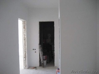 Выполнить Штукатурные работы машинным способом - Изображение #5, Объявление #481821