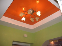 НАТЯЖНЫЕ ПОТОЛКИ В МОЛОДЕЧНО,ВИЛЕЙКЕ - Изображение #5, Объявление #492053